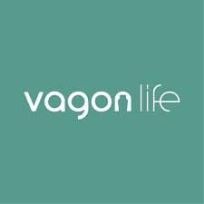 Vagonlife